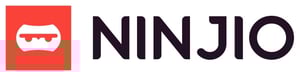 ninjio_Logo