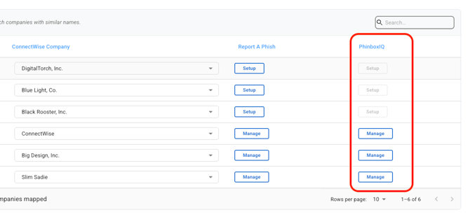 phinboxIQ-company-level-column