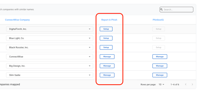rap-service-desk-column