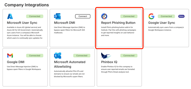 report-phishing-highlighted