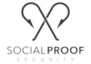 social-proof logo