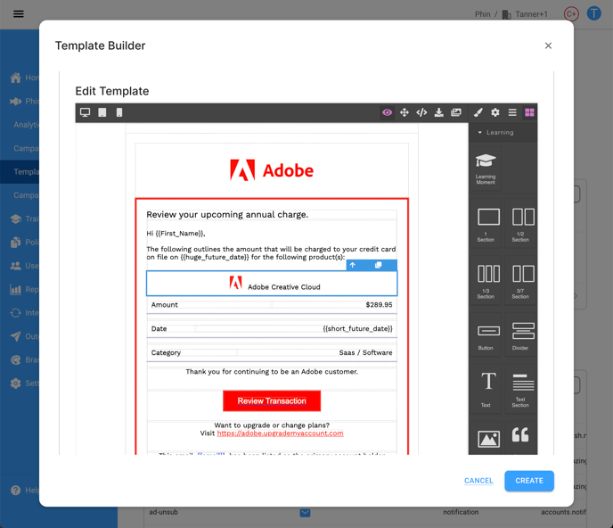 template_editor_email_preview