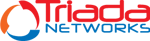 triada networks
