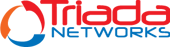 triada networks