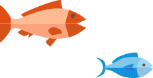 two-fish