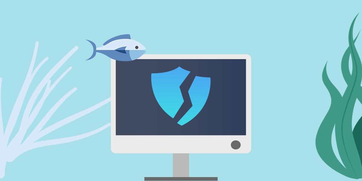 Cybersecurity Breach Ramification for MSPs