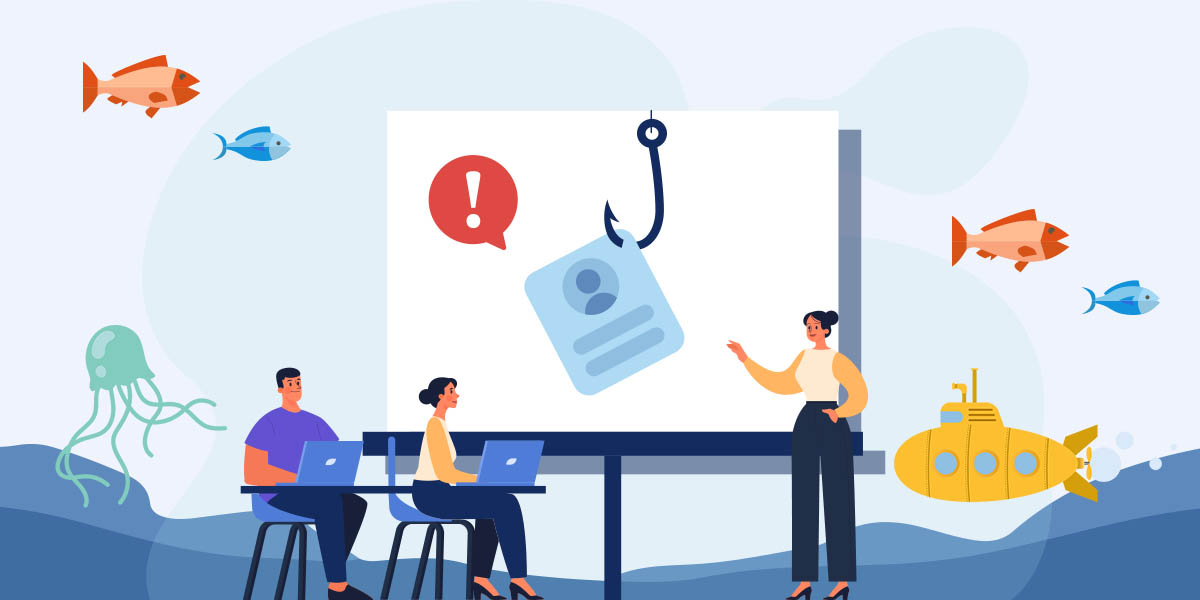 Requirements for Employee Security Awareness Programs