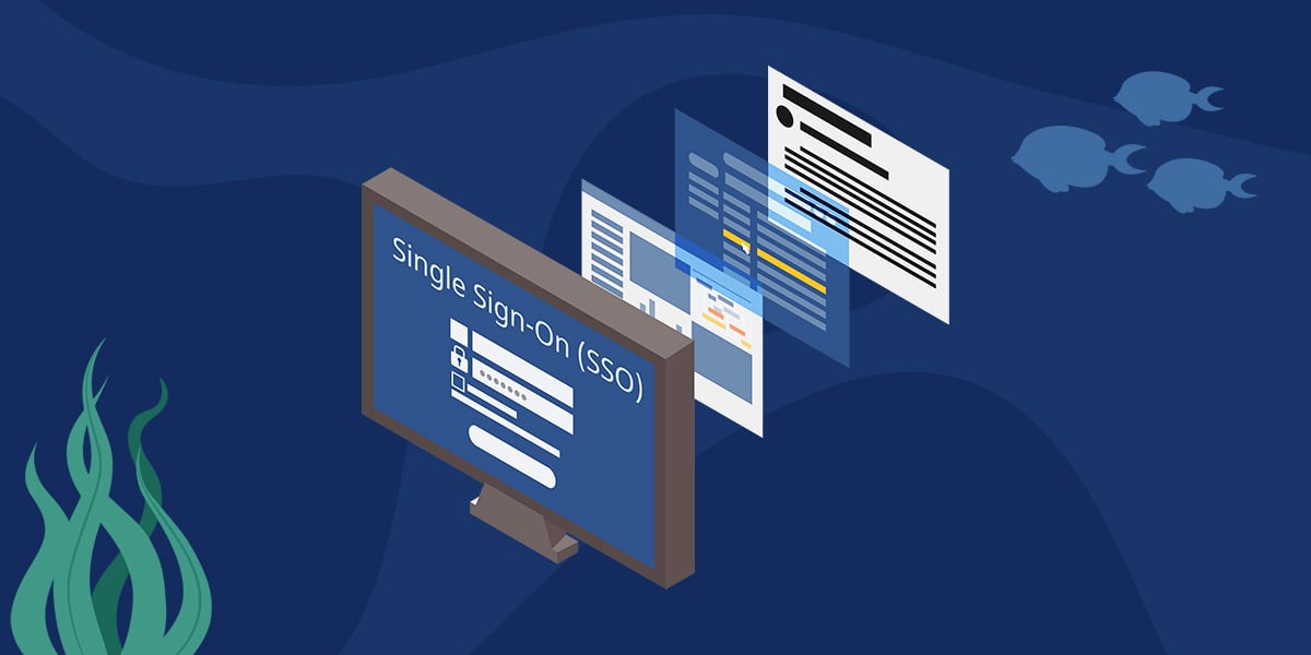 The Advantages of SSO in Cybersecurity