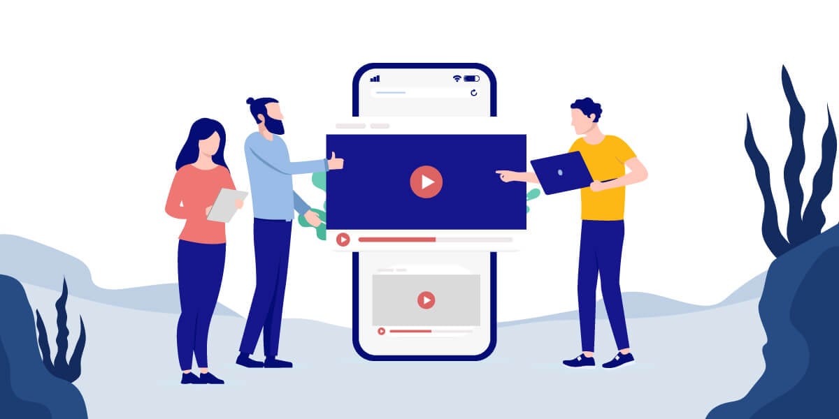 The Complete MSP Marketing Guide for 2025