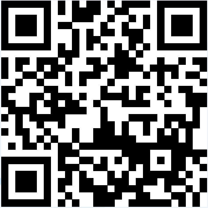 QR code QR code