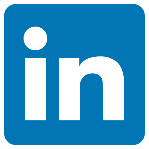 Follow Phin on LinkedIn