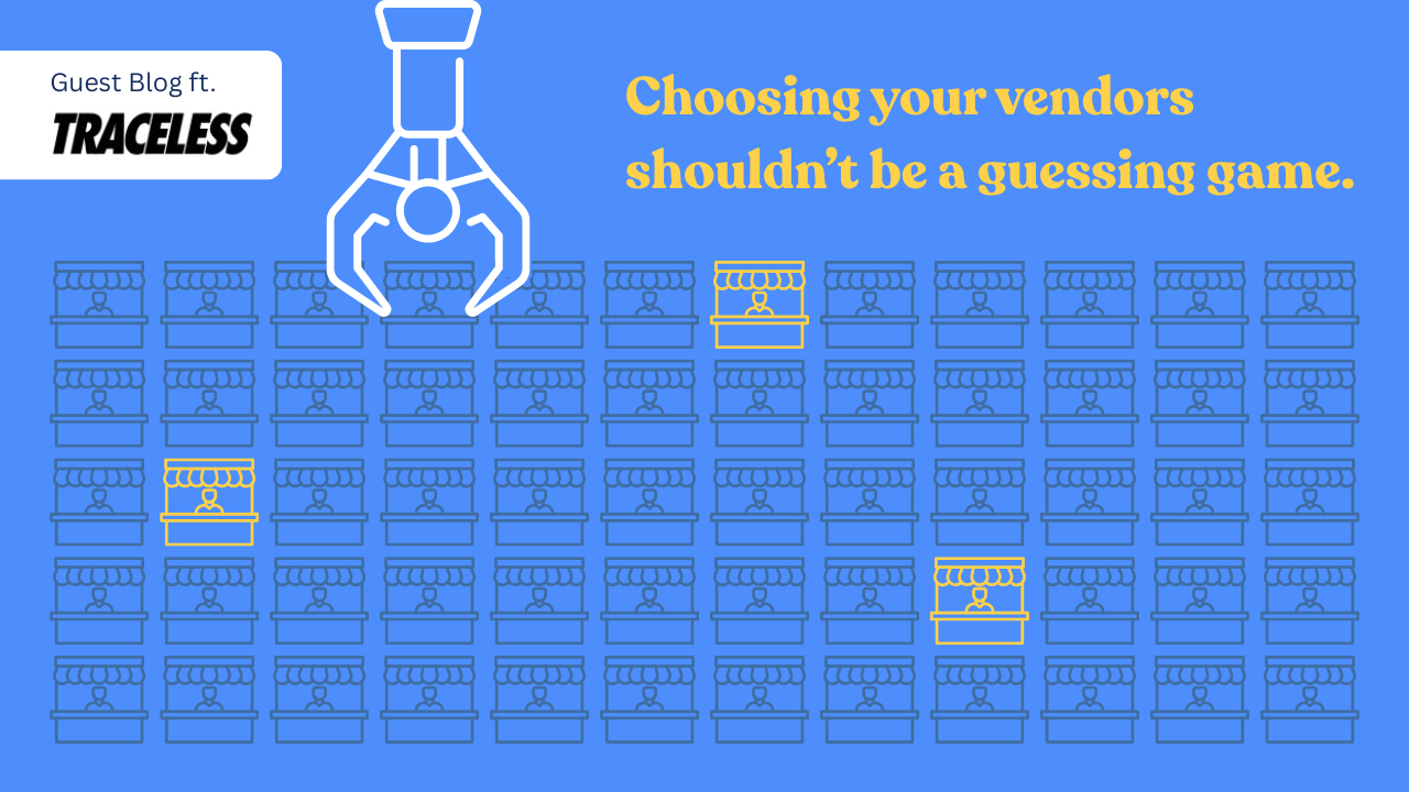 How to Choose the Right MSP Software Without Getting Burned