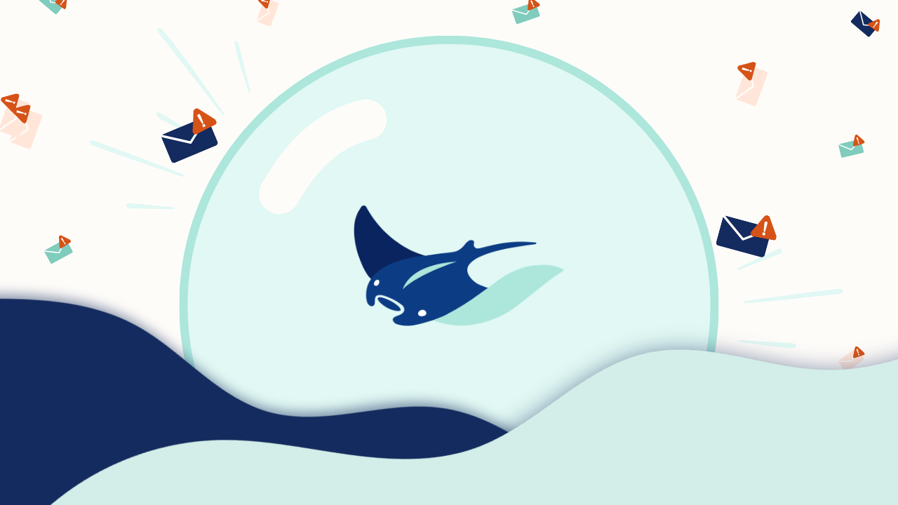 How to Prevent Phishing: 8 Steps for MSPs and Businesses