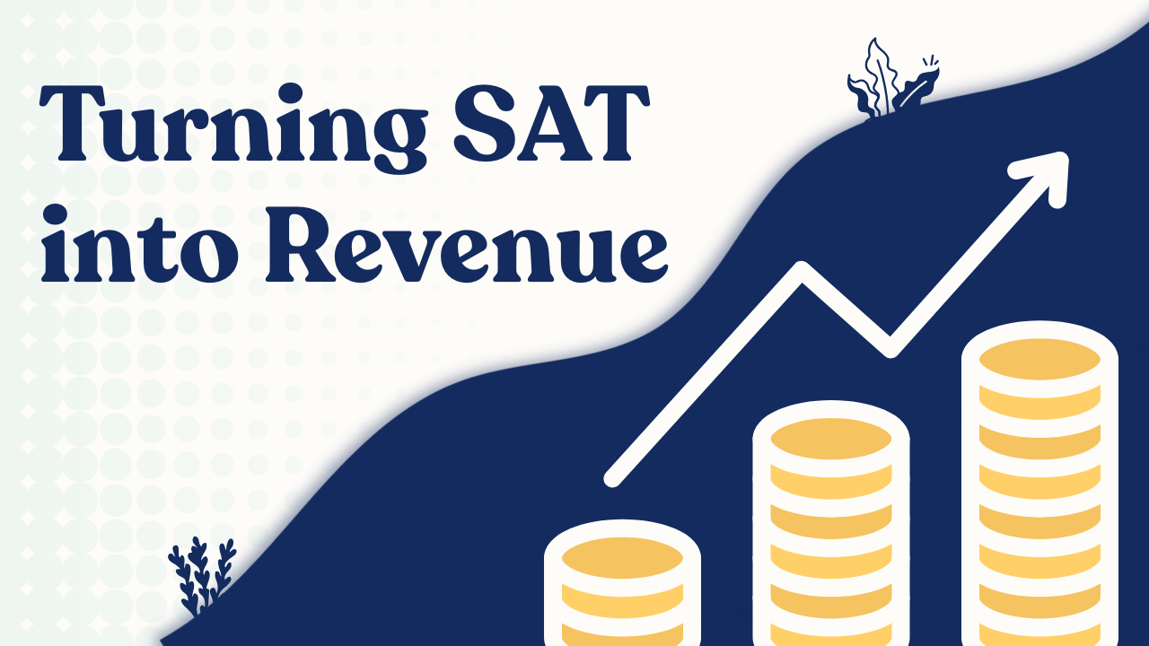 How MSPs Can Turn Security Awareness Training Into a Revenue Driver