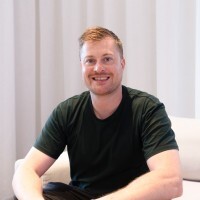 Bill Hunter_Fortify Technology