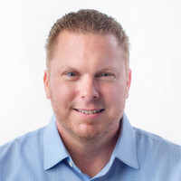 Jow Anslinger_Lieberman technologies