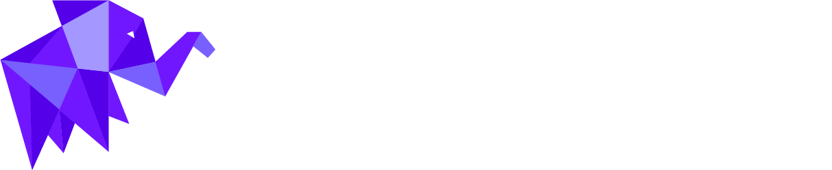 empath-logo
