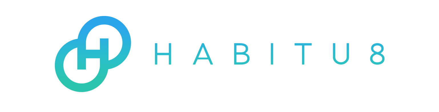 habitu8